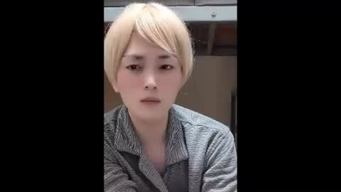 Snapshot of mgnhiroyuki chatting on 02.26.26 mgnhiroyuki online show from 02.26.26