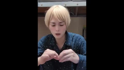 Snapshot of mgnhiroyuki chatting on 02.27.26 mgnhiroyuki online show from 02.27.26