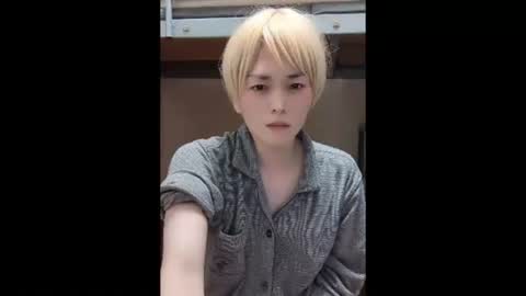 Snapshot of mgnhiroyuki chatting on 02.28.26 mgnhiroyuki online show from 02.28.26