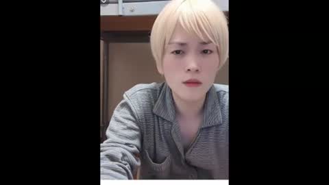 Snapshot of mgnhiroyuki chatting on 03.02.26 mgnhiroyuki online show from 03.02.26