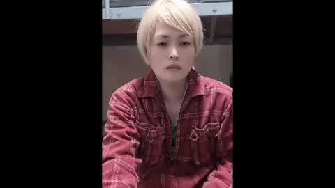 mgnhiroyuki online show from 03.14.26