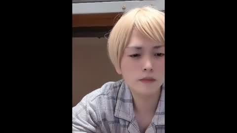 mgnhiroyuki online show from 03.27.26