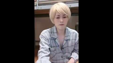 mgnhiroyuki online show from 04.02.26