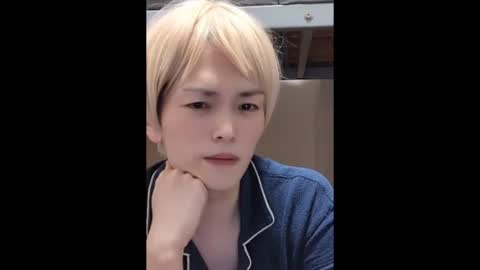 Snapshot of mgnhiroyuki chatting on 06.22.26 mgnhiroyuki online show from 06.22.26