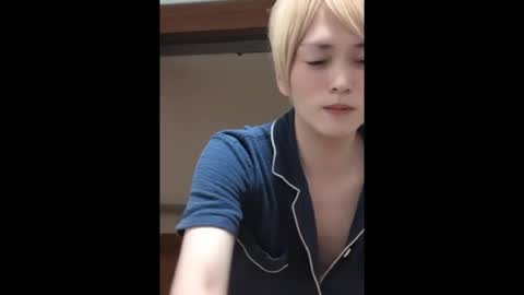 Snapshot of mgnhiroyuki chatting on 07.03.26 mgnhiroyuki online show from 07.03.26