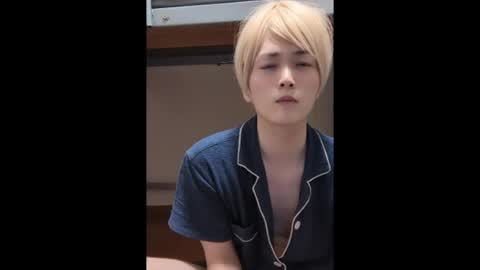Snapshot of mgnhiroyuki chatting on 07.04.26 mgnhiroyuki online show from 07.04.26