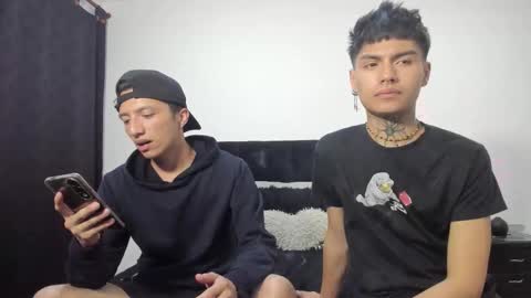 MATHIAS online show from 09.16.25