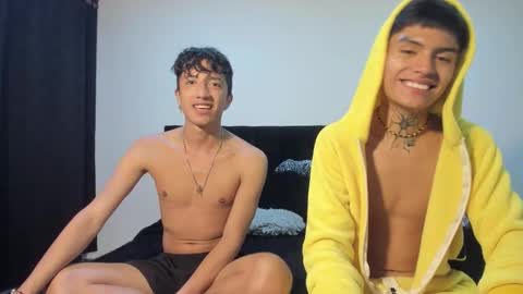 MATHIAS online show from 09.18.25