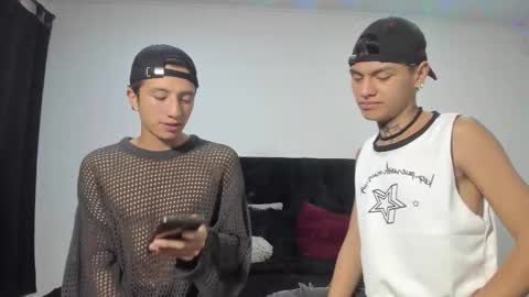 MATHIAS online show from 10.02.25