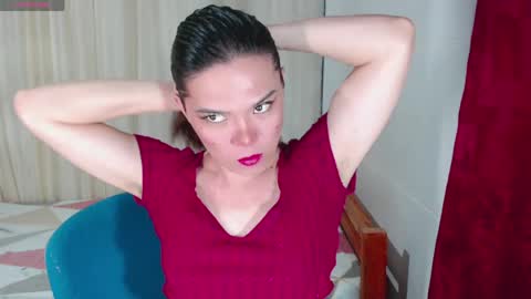 MHAY online show from 04.20.26