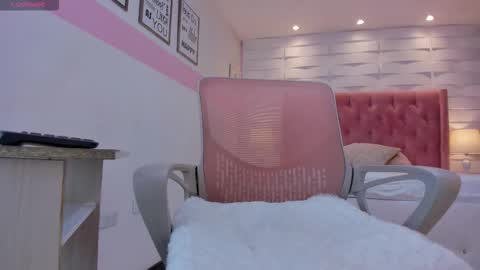 melissa online show from 10.24.25