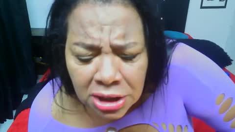 mhia1972 online show from 01.15.26