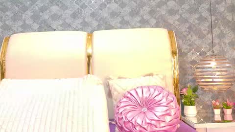 Mhia  online show from 11.29.25