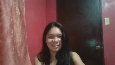 mhiafebbi online show from 05.30.26