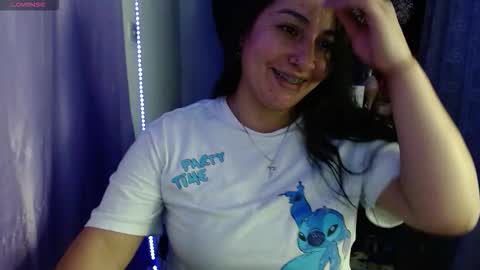 LorenWelcome my rooomLovense is active my orgasms in your handsGive me more pleasure a PVT is open PVT online show from 01.09.26