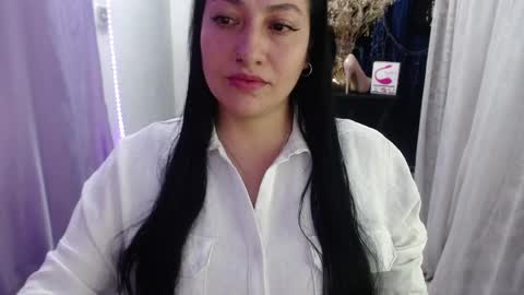 LorenWelcome my rooomLovense is active my orgasms in your handsGive me more pleasure a PVT is open PVT online show from 05.15.26