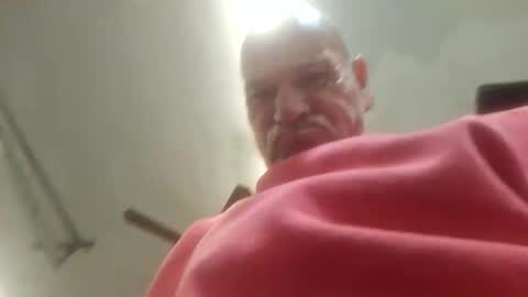 Snapshot of mhidupont chatting on 11.03.25 mhidupont online show from 11.03.25