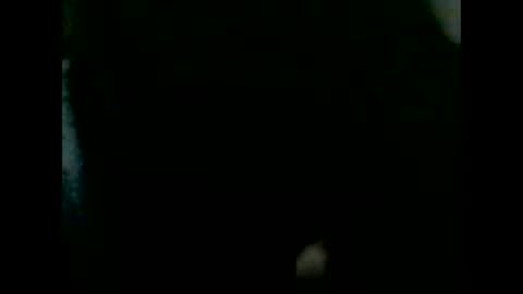 mhitch924 online show from 03.08.26