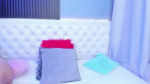 MHONIK BELUCI online show from 02.08.26