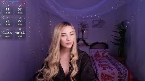 mi1a_ online show from 12.21.25