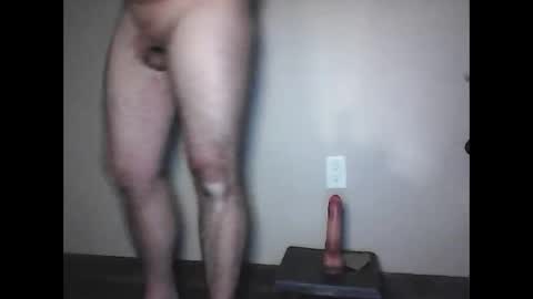 mi45419 online show from 10.30.25