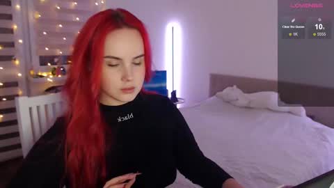 Alice online show from 01.03.25