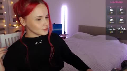 Alice online show from 01.05.25