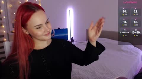 Alice online show from 01.07.25