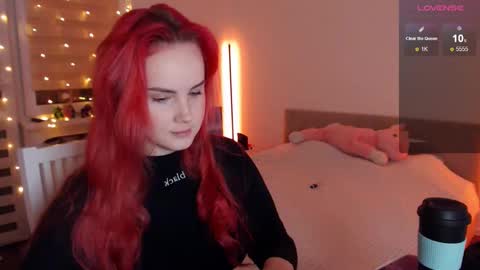 Alice online show from 01.09.25