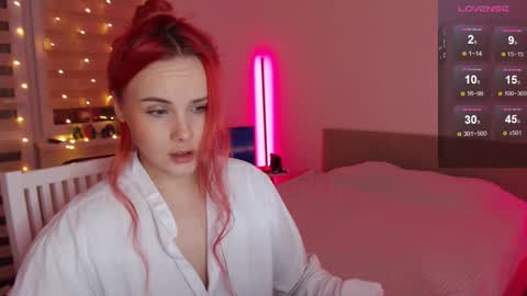 Alice online show from 01.10.25