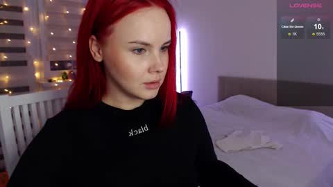 Alice online show from 01.17.25