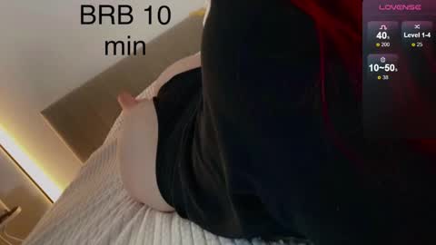 Alice online show from 02.21.25