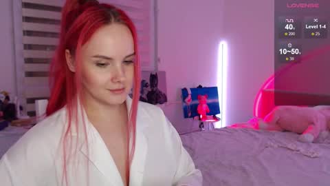 Alice online show from 02.21.25