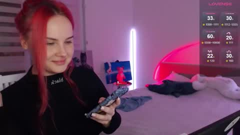 Alice online show from 02.22.25