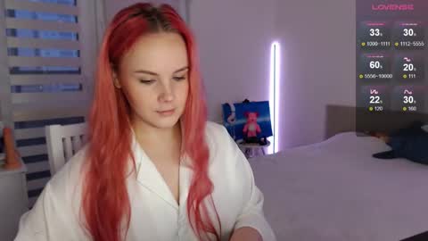 Alice online show from 03.05.25