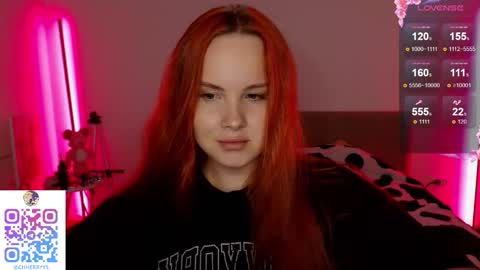 Alice online show from 10.06.25