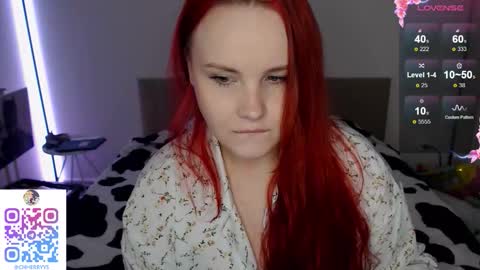 Alice online show from 03.25.26