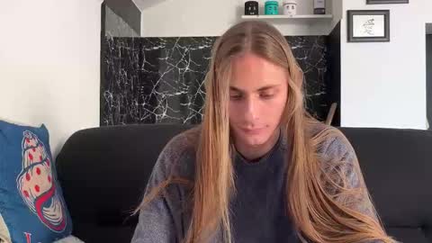 Misha online show from 01.17.26