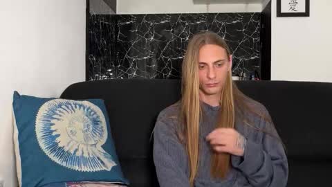 Misha online show from 02.13.26