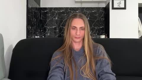 Misha online show from 02.22.26