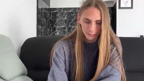 Misha online show from 03.13.26