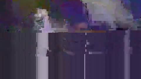 Profe mambo online show from 02.01.25