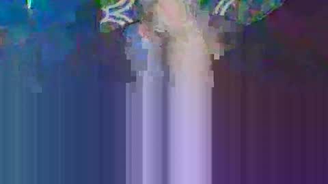 Profe mambo online show from 11.03.25