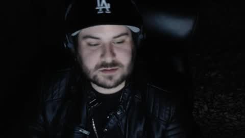 just ask online show from 10.24.25