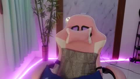 miyuke online show from 04.16.26