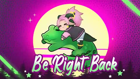 mia18_queen online show from 12.08.24