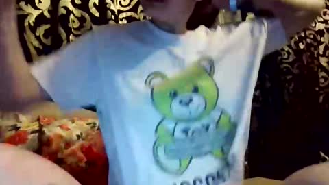 Mia online show from 01.06.25