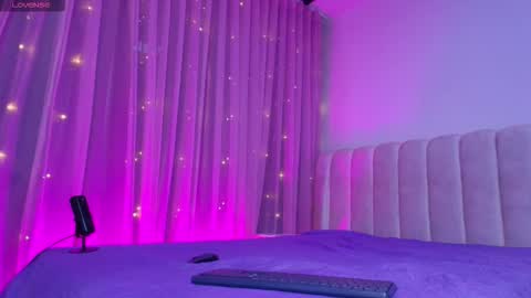 Emi online show from 02.06.26