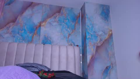 Emi online show from 02.14.26