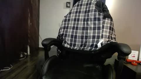 Mia zoe online show from 12.20.24